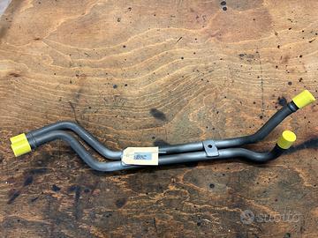 Tubi raffreddamento mini r53