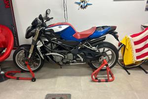 MV Agusta Brutale America - 2004 - ASI - 13000 Km