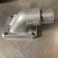 Collettore carburatore polini minimoto