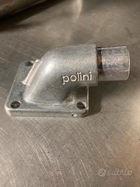 Collettore carburatore polini minimoto