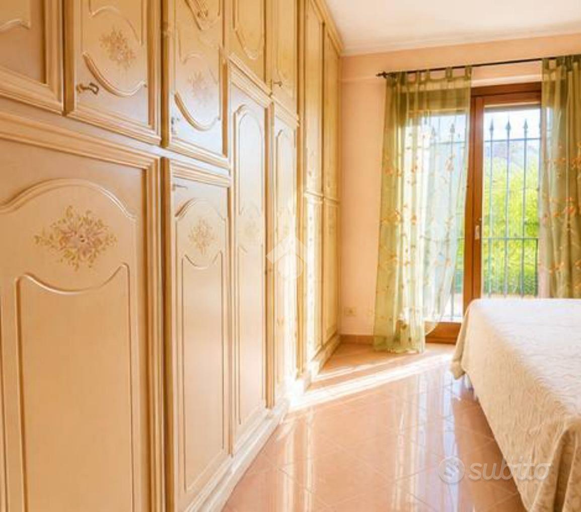 Appartamento – Novi Ligure, Alessandria - Vista 5