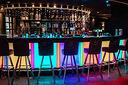attivita-di-bar-e-ristorante-lignano