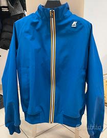 Giacca K-way