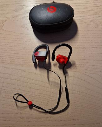 Beats Powerbeats 3