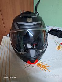 casco 