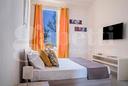 appartamento-pozzuoli-cod-rif-3311137arg-
