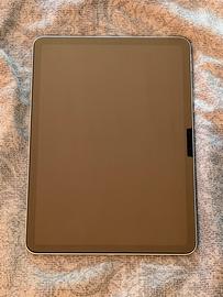 iPad Air M3 11” 128GB Wi-Fi – Garanzia residua