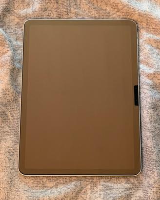 iPad Air M3 11” 128GB Wi-Fi – Garanzia residua