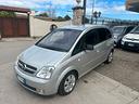 opel-meriva-1-7-cdti-101cv-cosmo