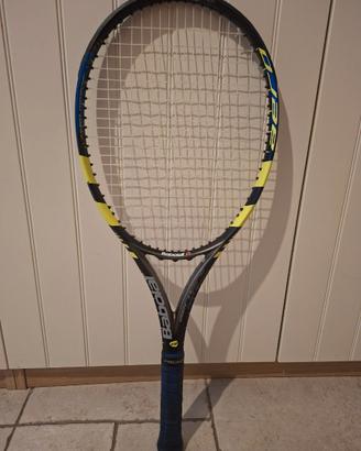 Racchetta Babolat AeroPro Drive Junior