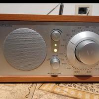 Radio Tivoli