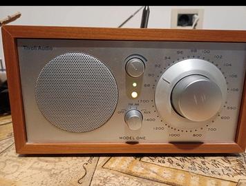 Radio Tivoli