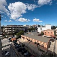 Via Necropoli Grotticelle appartamento grande