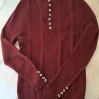 maglia vintage anni 70