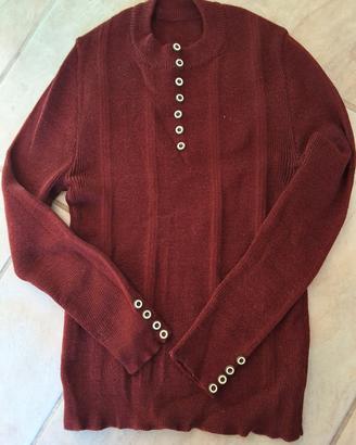 maglia vintage anni 70