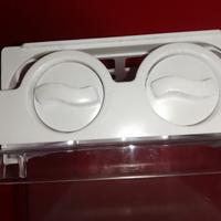 Fabbricatore di Ghiaccio