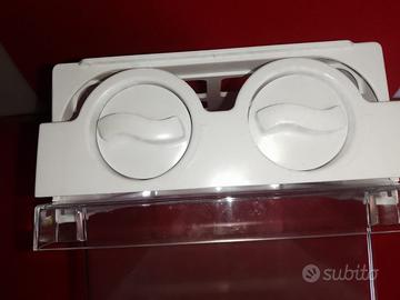 Fabbricatore di Ghiaccio