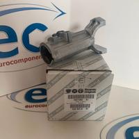 1392212080 COMMUTATORE ACCENSIONE FIAT DUCATO 06-2