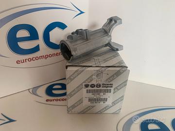 1392212080 COMMUTATORE ACCENSIONE FIAT DUCATO 06-2