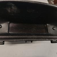 OROLOGIO PEUGEOT 307 2.0 HDI