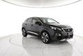 Peugeot 3008 1.6 hybrid4 GT Line 300cv e-eat8