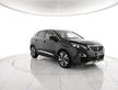 Peugeot 3008 1.6 hybrid4 GT Line 300cv e-eat8