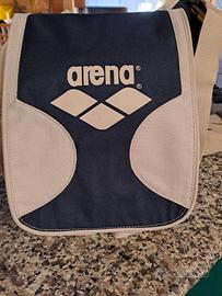 Zaino monospalla ARENA