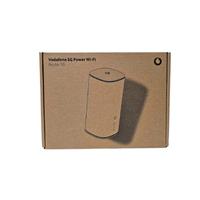 Modem Router 5G + Vodafone ZTE MC888 Ultra FWA
