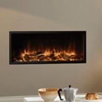 Camino elettrico eReflex 85R – ULTIMI 2 PEZZI