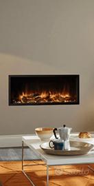 Camino elettrico eReflex 85R – ULTIMI 2 PEZZI