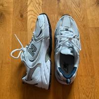 New Balance NB 530 – taglia 42