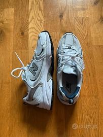 New Balance NB 530 – taglia 42