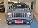 jeep-renegade-1-6-mjt-130-cv-limited