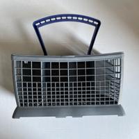 Beko cestello lavastoviglie