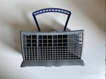 Beko cestello lavastoviglie