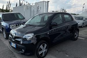 Renault Twingo TCe 90 CV EDC Intens