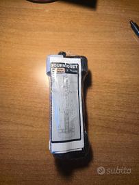 tourniquet rhino rescue laccio emostatico