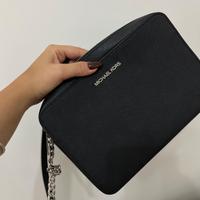 Borsetta Michael Kors