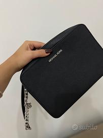 Borsetta Michael Kors