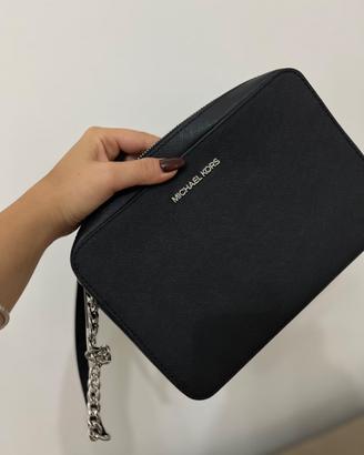 Borsetta Michael Kors