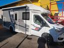 challenger-260-etape-edition-full-optional-pronta