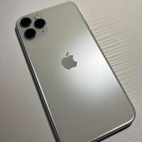 Apple iPhone 11 pro 64giga