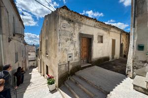 Casa a San Giovanni Lipioni (ch)