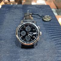 orologio altanus..