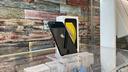 iphone-se-2020-128gb-con-garanzia