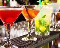 Bar a Civitanova Marche