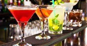 Bar a Civitanova Marche