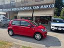 volkswagen-up-5-porte-eco-move-