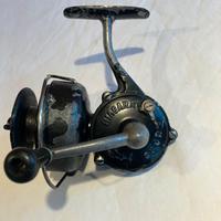 Mulinello Niagara Sport vintage