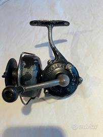 Mulinello Niagara Sport vintage